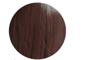 ✨ Perruque Longue en Fibre – Style Naturel & Élégant Yiwu Ruijia Auto Supplies Co., Ltd.