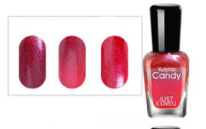 Vernis à Ongles Collection 12 Teintes – Du Rose Angélique au Violet Aurora 💅✨ Yiwu Ruijia Auto Supplies Co., Ltd.