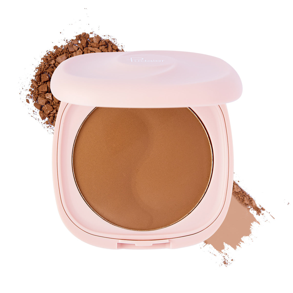 Waterproof Concealer Powder Oil Control Powder Yiwu Ruijia Auto Supplies Co., Ltd.