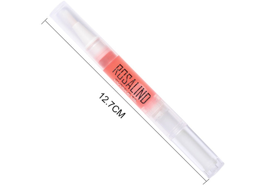 Dissolvant Magique Colle Ongles – Crème Retrait Facile, 10ml/15ml 💅✨ Yiwu Ruijia Auto Supplies Co., Ltd.