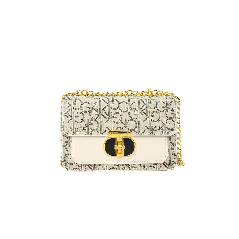 👜 Sac bandoulière street fashion – Style moderne & tendance Yiwu Ruijia Auto Supplies Co., Ltd.