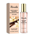 Parfum Nude Vanille Pailletée – Élégance, Charme & Séduction Yiwu Ruijia Auto Supplies Co., Ltd.