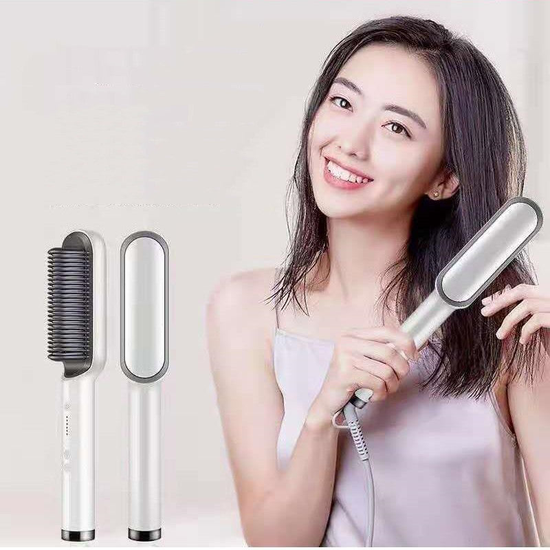 Fer à Boucler Céramique Tourmaline – Cheveux Secs & Mouillés, 4 Coloris 🌀✨ Yiwu Ruijia Auto Supplies Co., Ltd.