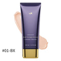 Body Tattoo Concealer Care Cream Waterproof And Sweat-proof Yiwu Ruijia Auto Supplies Co., Ltd.