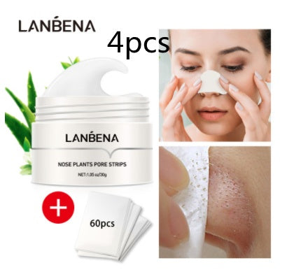 Crème Soin Lacrymal au Lotus des Neiges – 30 g | Hydratation & Anti-Points Noirs Yiwu Ruijia Auto Supplies Co., Ltd.