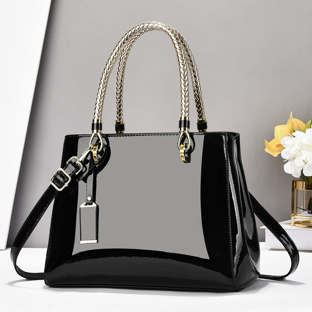 👜✨ Sac à main street fashion – Élégance moderne & usage quotidien Yiwu Ruijia Auto Supplies Co., Ltd.