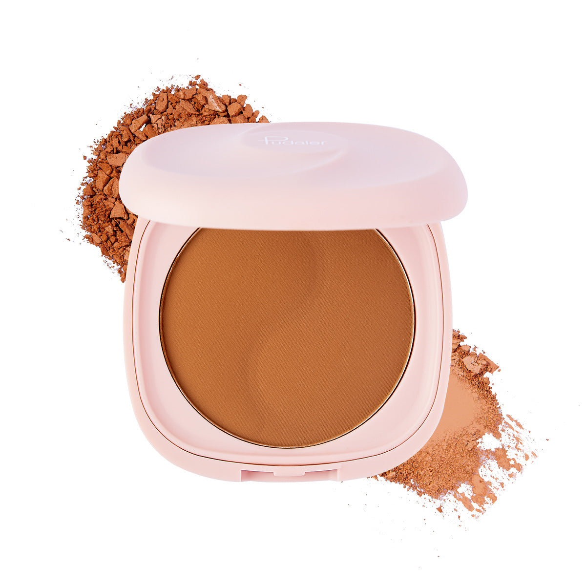 Waterproof Concealer Powder Oil Control Powder Yiwu Ruijia Auto Supplies Co., Ltd.