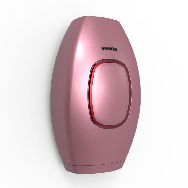 pilateur Lumière Pulsée IPL – 300 000 Flashs, Xénon Quartz, Usage Domicile 💡✨ Yiwu Ruijia Auto Supplies Co., Ltd.