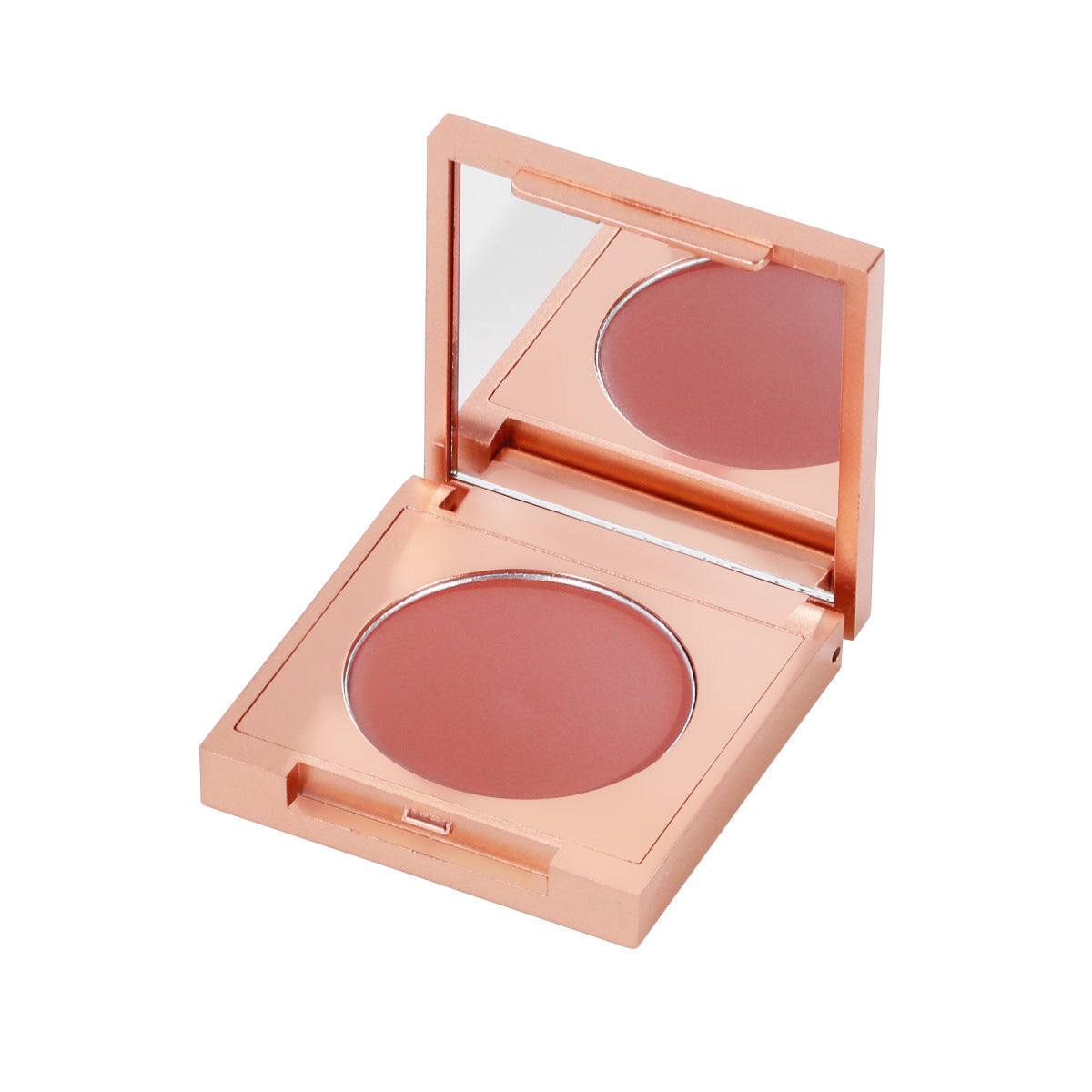 Fundus Creamy Concealer Cover Eye Bags And Dark Circle Natural Cover Skin Blemishes Yiwu Ruijia Auto Supplies Co., Ltd.
