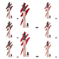 PHOFAY MATTE LIP LINER LIPSTICK PEN Yiwu Ruijia Auto Supplies Co., Ltd.