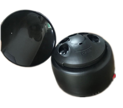 ✨ Machine de Dépose de Vernis / Gel – Retrait Rapide &amp; Facile Yiwu Ruijia Auto Supplies Co., Ltd.