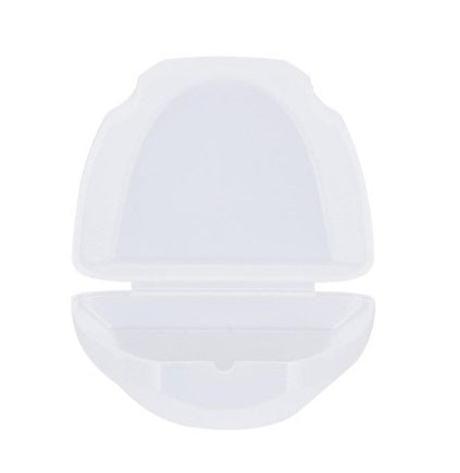 Brosse à Dents Ergonomique 360° – Nettoyage Complet & Confort Optimal Yiwu Ruijia Auto Supplies Co., Ltd.