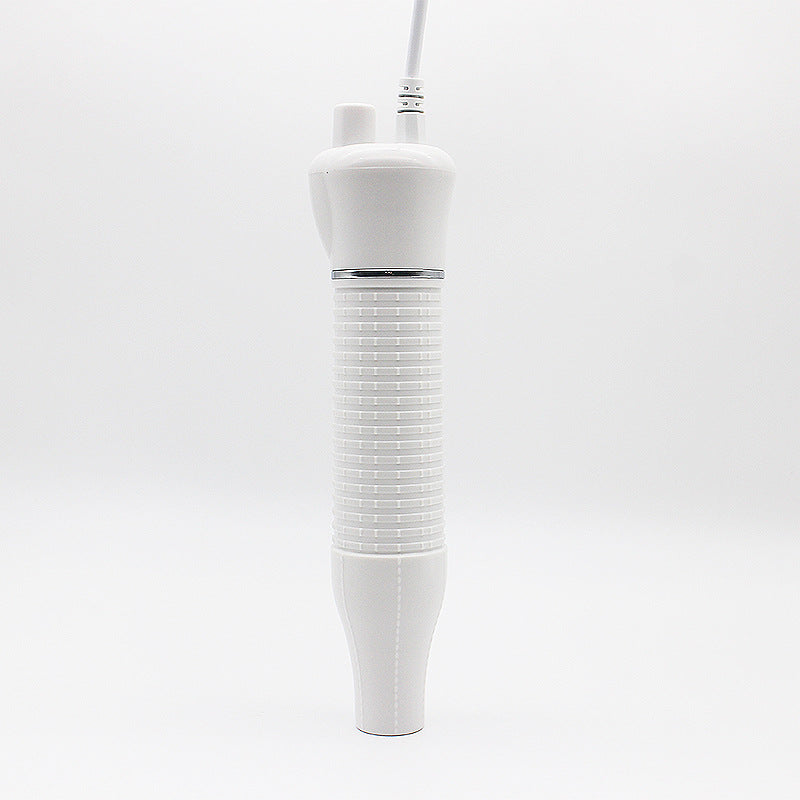 ppareil Électrothérapie Haute Fréquence – Soin Anti-Acné & Anti-Âge 💆‍♀️✨ Yiwu Ruijia Auto Supplies Co., Ltd.