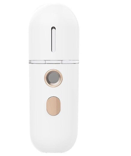 Appareil de Soin Visage Ultrasons – Nettoyage Profond et Sonophorèse Yiwu Ruijia Auto Supplies Co., Ltd.