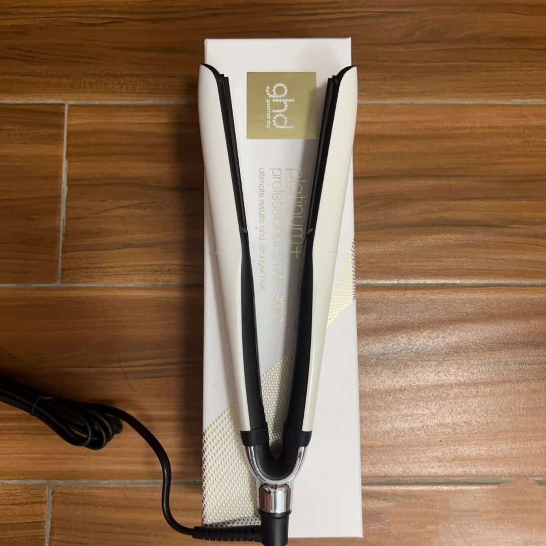 Lisseur 3 en 1 Céramique – Lisser, Boucler & Donner du Volume Yiwu Ruijia Auto Supplies Co., Ltd.