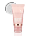 Face Night Mask Collagen Wrapping Mask Natural Ingredients Firming Elasticity & Hydration Anti-wrinkle For Skin Care Yiwu Ruijia Auto Supplies Co., Ltd.