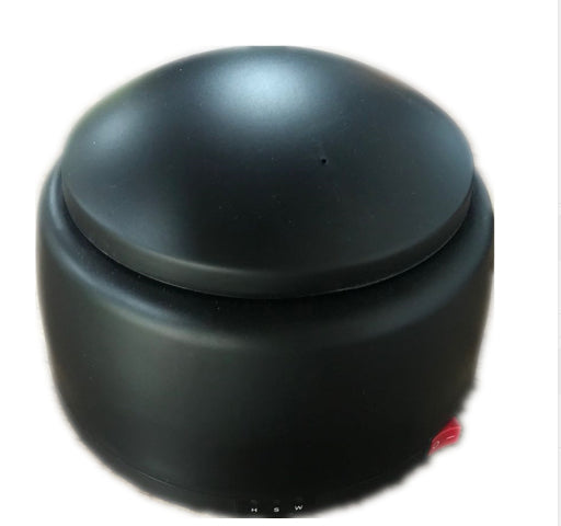 ✨ Machine de Dépose de Vernis / Gel – Retrait Rapide &amp; Facile Yiwu Ruijia Auto Supplies Co., Ltd.
