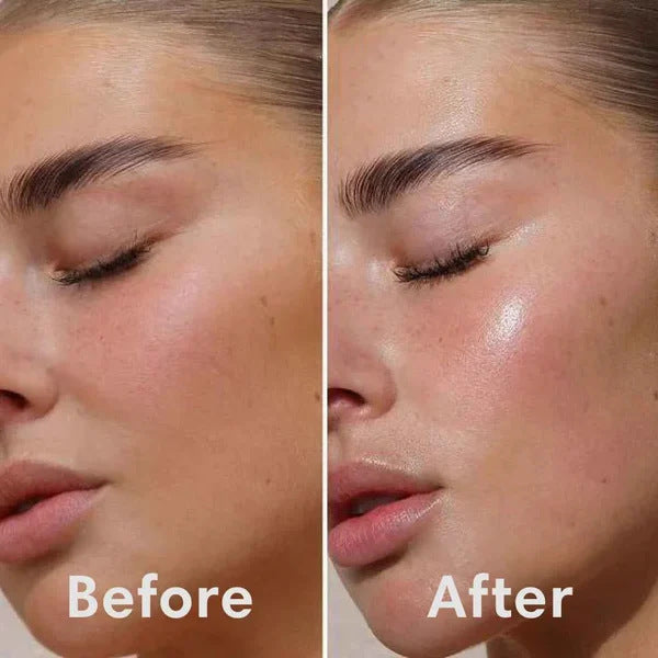 Face Night Mask Collagen Wrapping Mask Natural Ingredients Firming Elasticity & Hydration Anti-wrinkle For Skin Care Yiwu Ruijia Auto Supplies Co., Ltd.