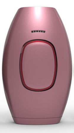 pilateur Lumière Pulsée IPL – 300 000 Flashs, Xénon Quartz, Usage Domicile 💡✨ Yiwu Ruijia Auto Supplies Co., Ltd.