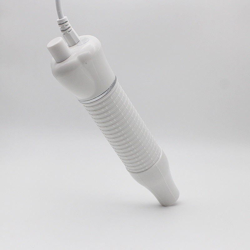 ppareil Électrothérapie Haute Fréquence – Soin Anti-Acné & Anti-Âge 💆‍♀️✨ Yiwu Ruijia Auto Supplies Co., Ltd.