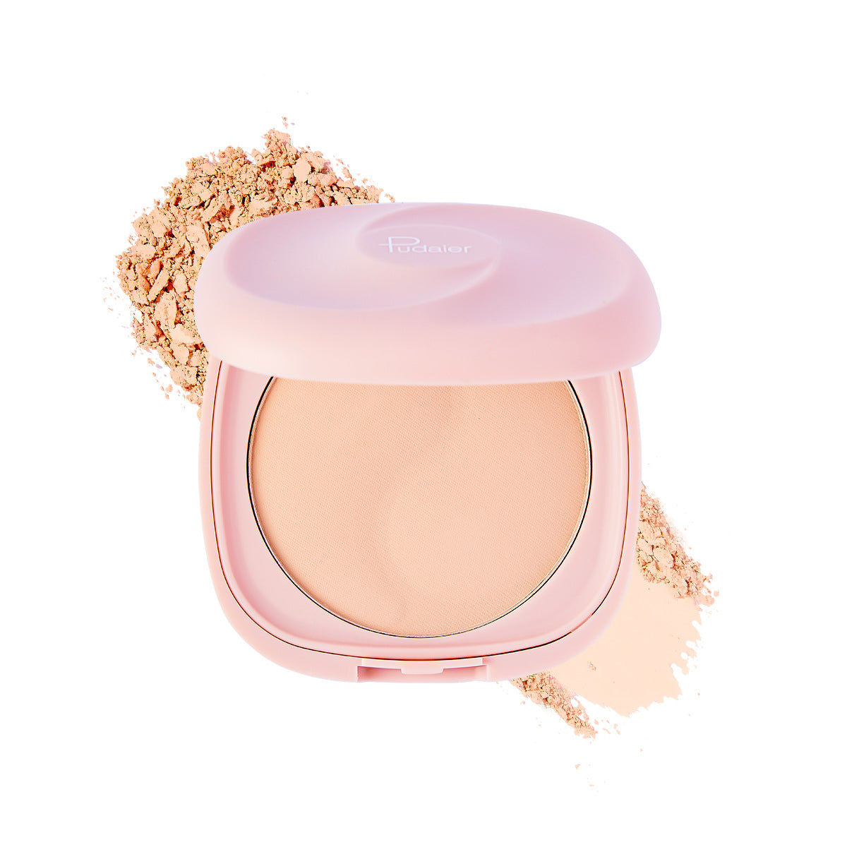 Waterproof Concealer Powder Oil Control Powder Yiwu Ruijia Auto Supplies Co., Ltd.