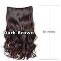 Perruque Bouclée Européenne &amp; Américaine – 40-45cm, Fibres Haute Température Importées 💇♀️✨ Yiwu Ruijia Auto Supplies Co., Ltd.