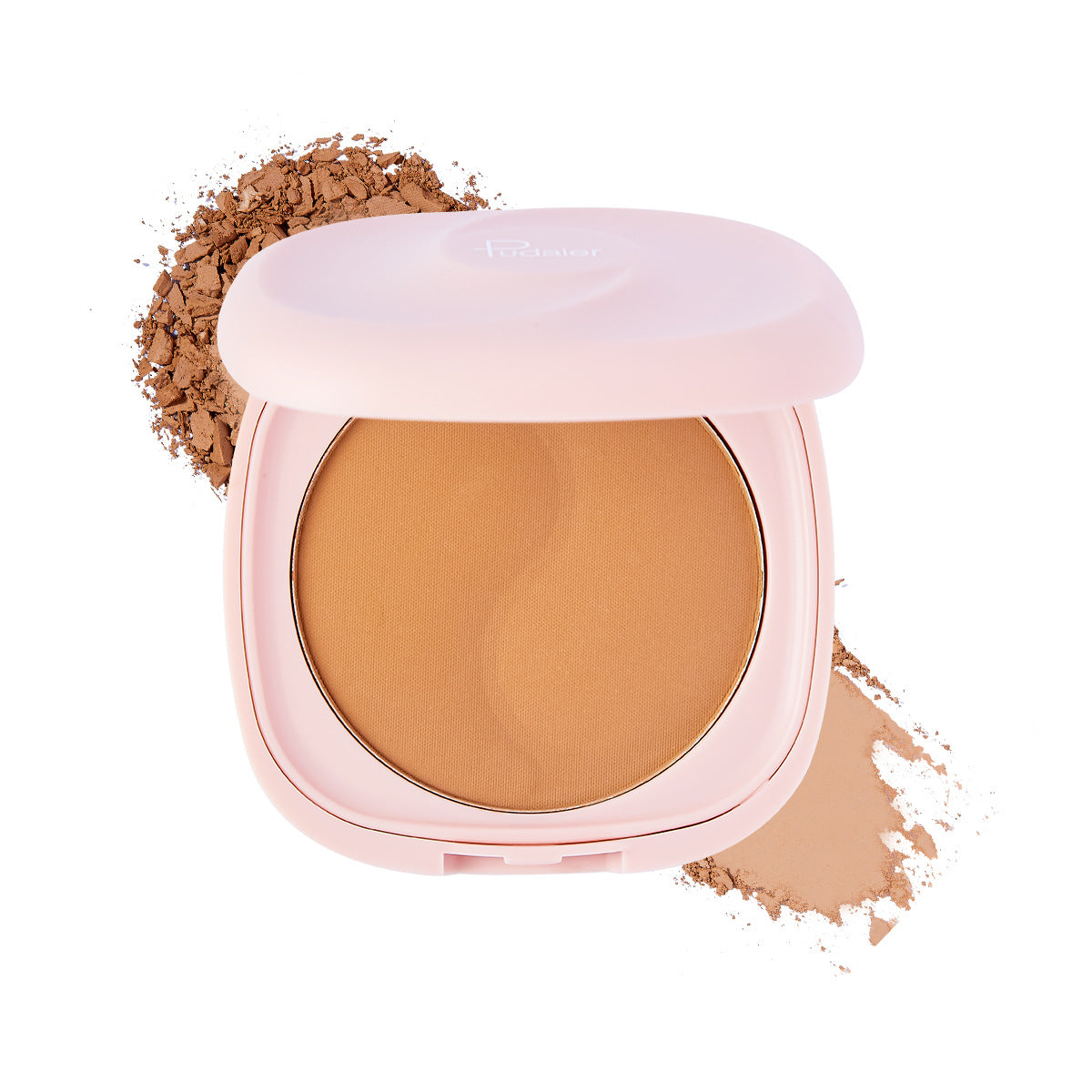 Waterproof Concealer Powder Oil Control Powder Yiwu Ruijia Auto Supplies Co., Ltd.