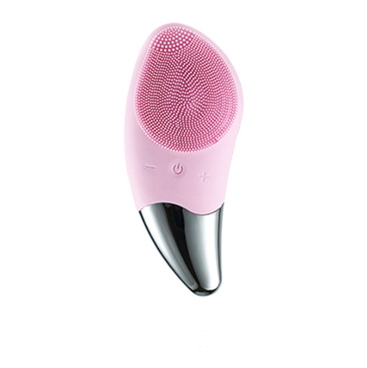Brosse Nettoyante Visage en Silicone Rechargeable – Nettoyage en Profondeur Yiwu Ruijia Auto Supplies Co., Ltd.