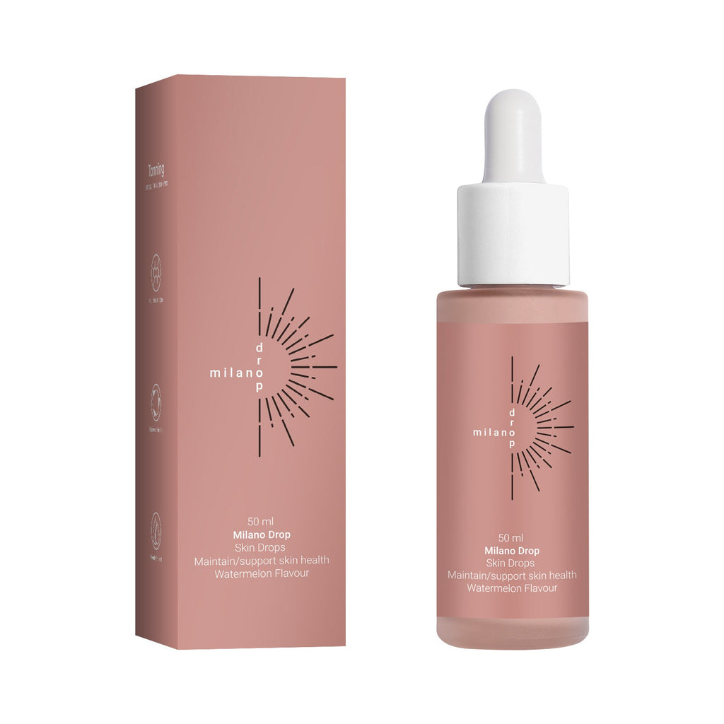 Tanning Face Serum Face Body Tanning Bed Outdoor Fine Line Repair Skin Serum Dark Bronzer Self Tanning Serum Drops Yiwu Ruijia Auto Supplies Co., Ltd.