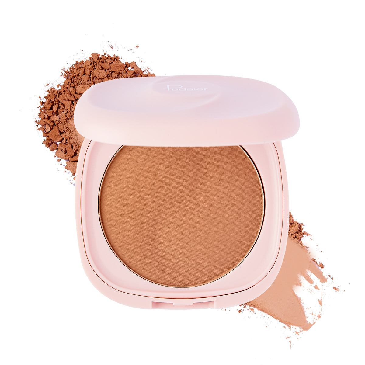 Waterproof Concealer Powder Oil Control Powder Yiwu Ruijia Auto Supplies Co., Ltd.