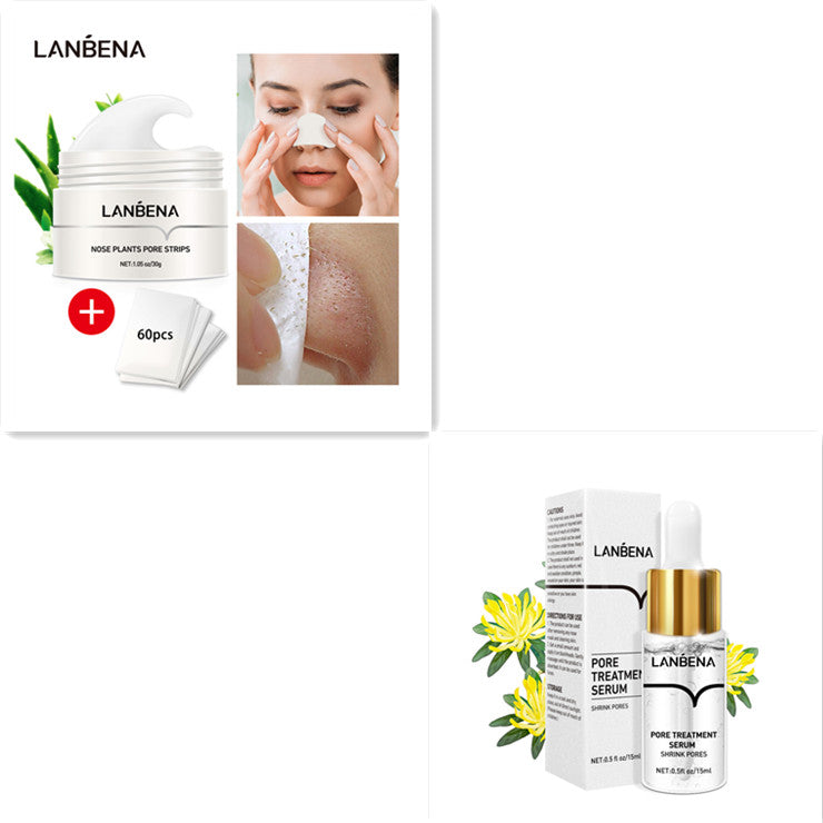 Crème Soin Lacrymal au Lotus des Neiges – 30 g | Hydratation & Anti-Points Noirs Yiwu Ruijia Auto Supplies Co., Ltd.