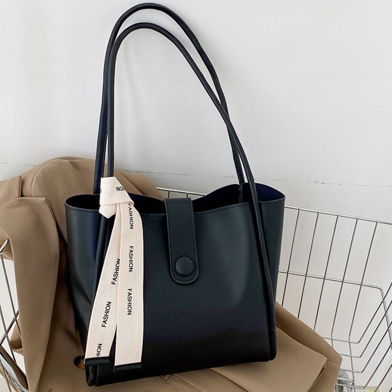 Sac à Main Femme Velours Côtelé – Double Bandoulière, Compartiments &amp; Style Trendy 👜✨ Yiwu Ruijia Auto Supplies Co., Ltd.
