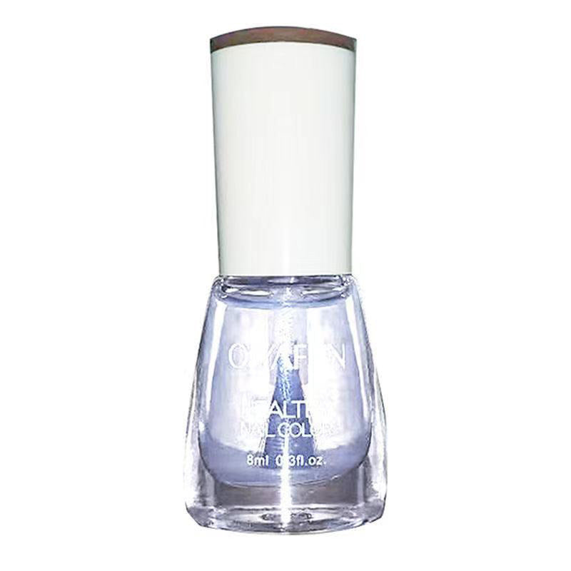 Vernis à Ongles Collection 30 Teintes – Séchage Rapide, Waterproof &amp; Sans Cuisson 💅✨ Yiwu Ruijia Auto Supplies Co., Ltd.