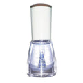Vernis à Ongles Collection 30 Teintes – Séchage Rapide, Waterproof &amp; Sans Cuisson 💅✨ Yiwu Ruijia Auto Supplies Co., Ltd.