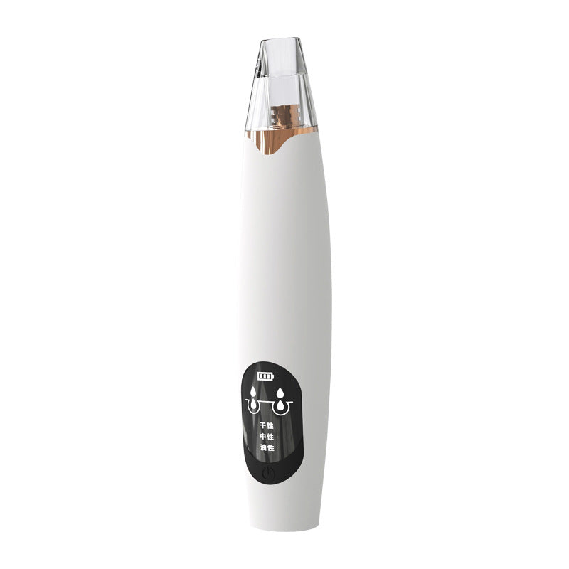 Appareil de Soin Visage Ultrasons – Nettoyage Profond et Sonophorèse Yiwu Ruijia Auto Supplies Co., Ltd.