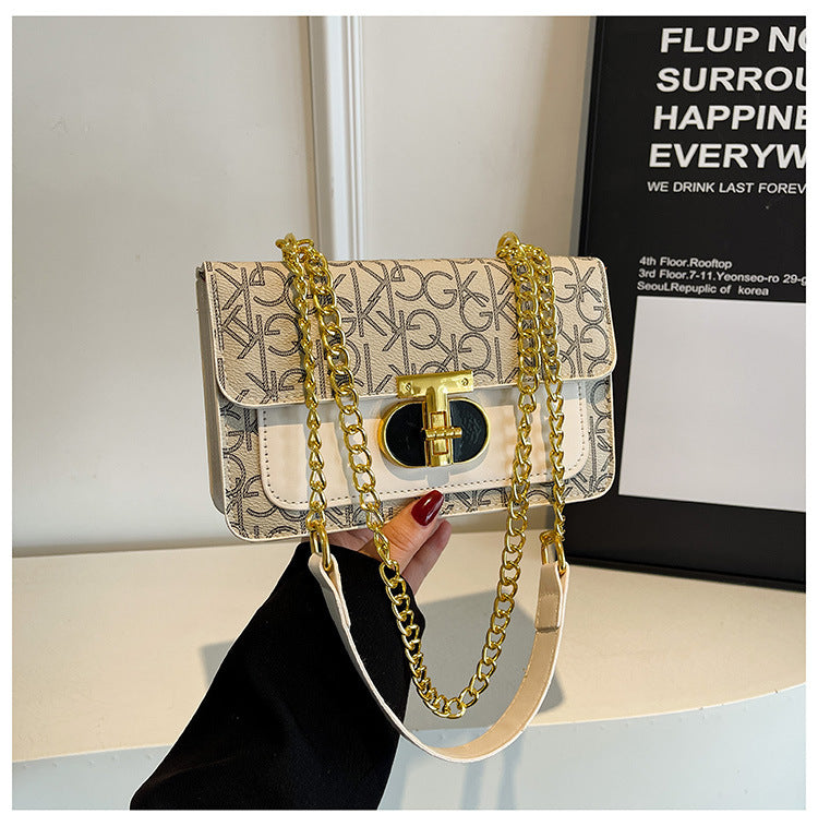 👜 Sac bandoulière street fashion – Style moderne & tendance Yiwu Ruijia Auto Supplies Co., Ltd.