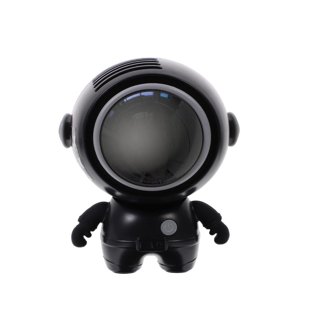 Ventilateur de Cou Portable – Restez au Frais Où Que Vous Soyez ! Yiwu Ruijia Auto Supplies Co., Ltd.
