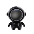 Ventilateur de Cou Portable – Restez au Frais Où Que Vous Soyez ! Yiwu Ruijia Auto Supplies Co., Ltd.