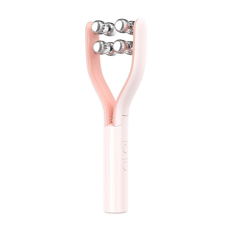 Roller Facial Raffermissant – Lifting, Galbe & Soin Anti-Âge Visage 💆‍♀️✨ Yiwu Ruijia Auto Supplies Co., Ltd.