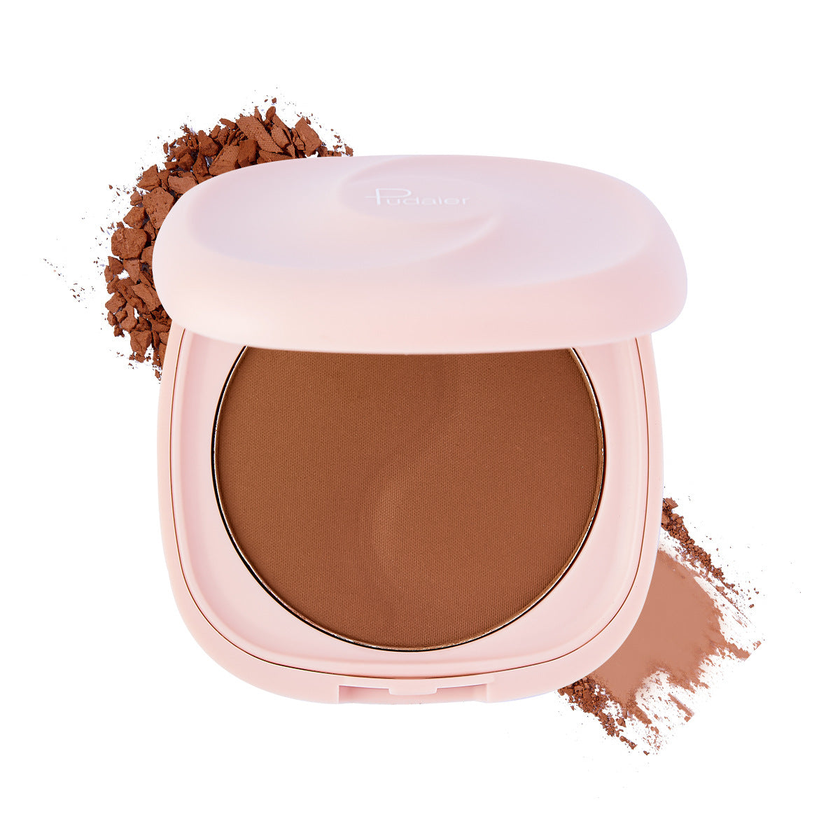 Waterproof Concealer Powder Oil Control Powder Yiwu Ruijia Auto Supplies Co., Ltd.
