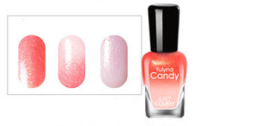 Vernis à Ongles Collection 12 Teintes – Du Rose Angélique au Violet Aurora 💅✨ Yiwu Ruijia Auto Supplies Co., Ltd.
