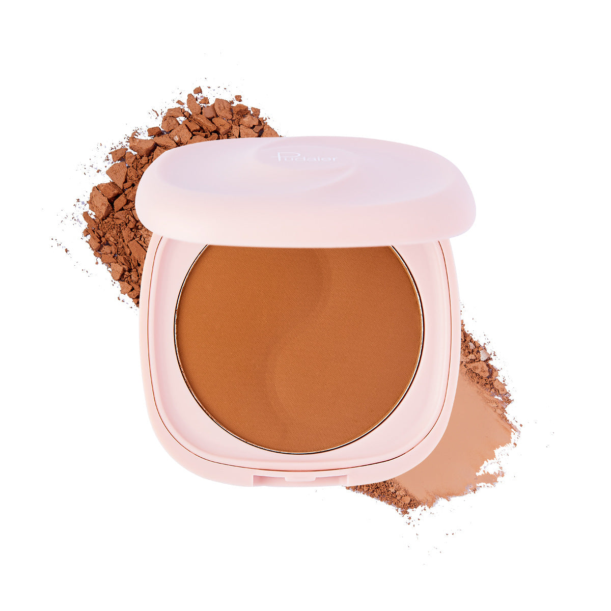 Waterproof Concealer Powder Oil Control Powder Yiwu Ruijia Auto Supplies Co., Ltd.