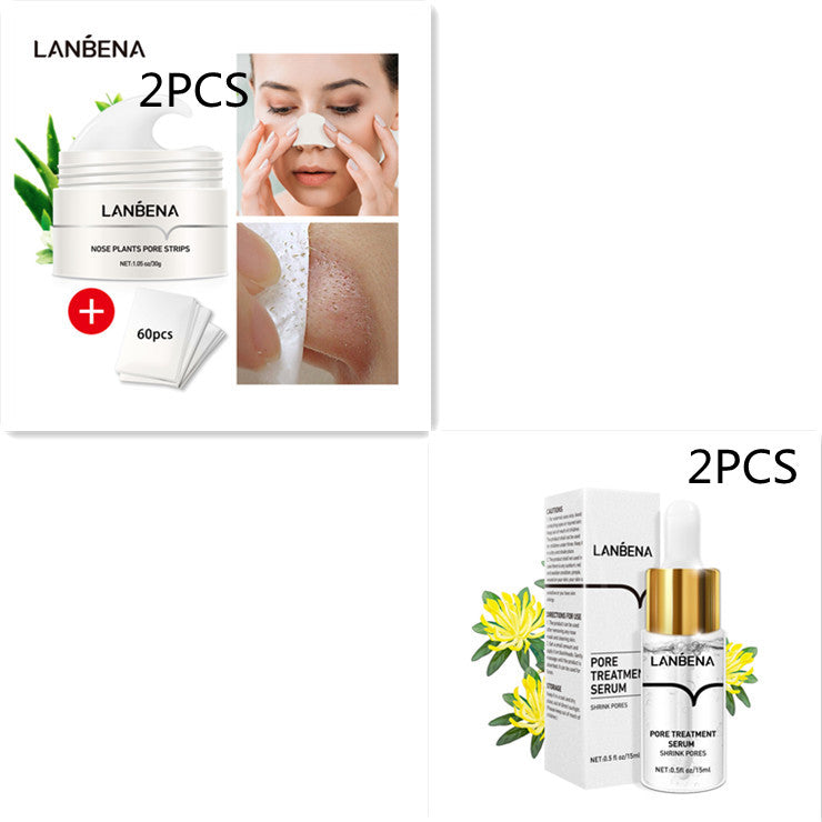 Crème Soin Lacrymal au Lotus des Neiges – 30 g | Hydratation & Anti-Points Noirs Yiwu Ruijia Auto Supplies Co., Ltd.