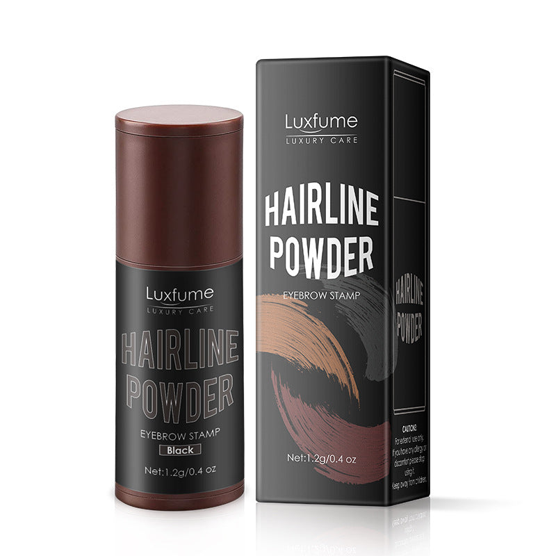Eyebrow Contour Filling Hairline Powder Stick Yiwu Ruijia Auto Supplies Co., Ltd.