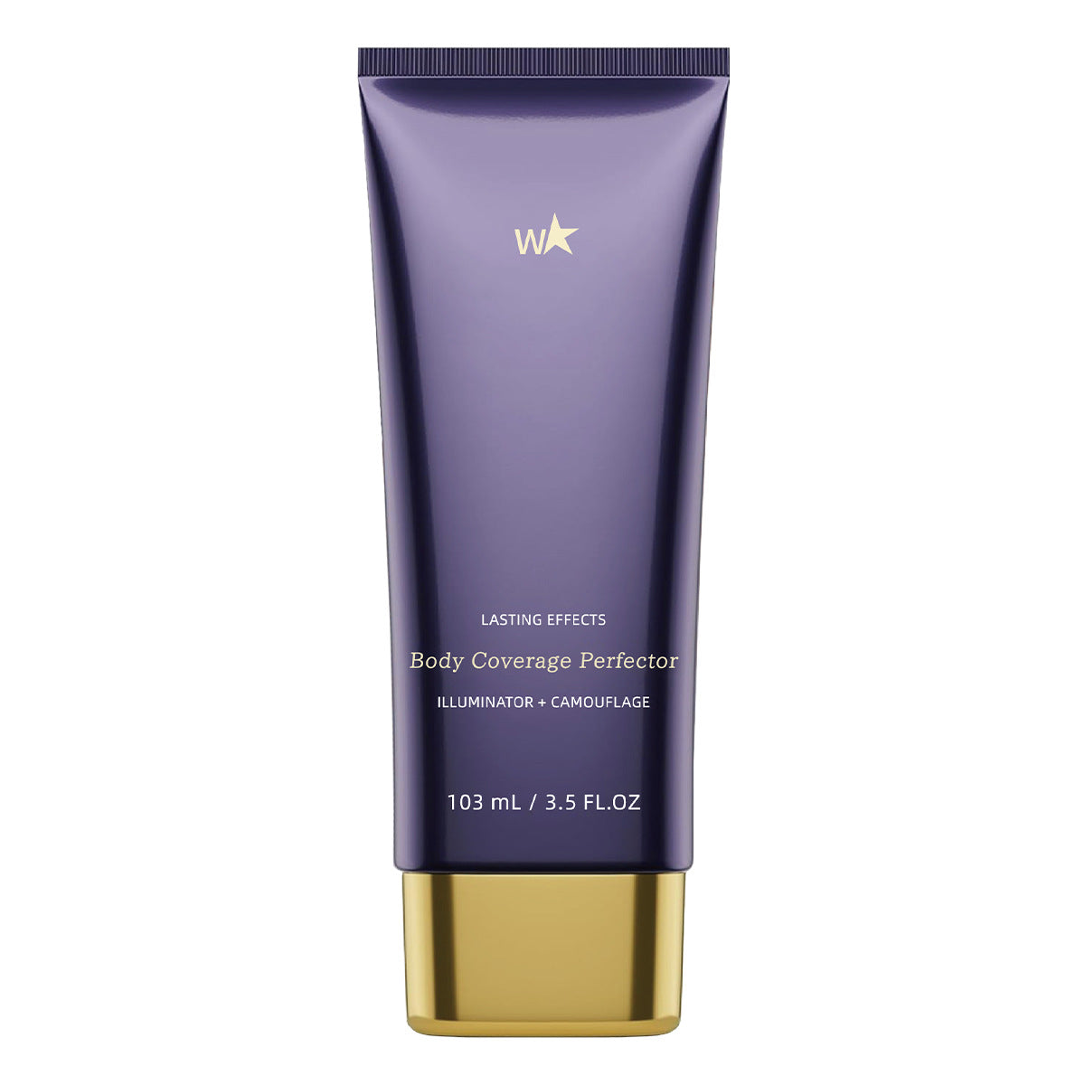 Body Tattoo Concealer Care Cream Waterproof And Sweat-proof Yiwu Ruijia Auto Supplies Co., Ltd.