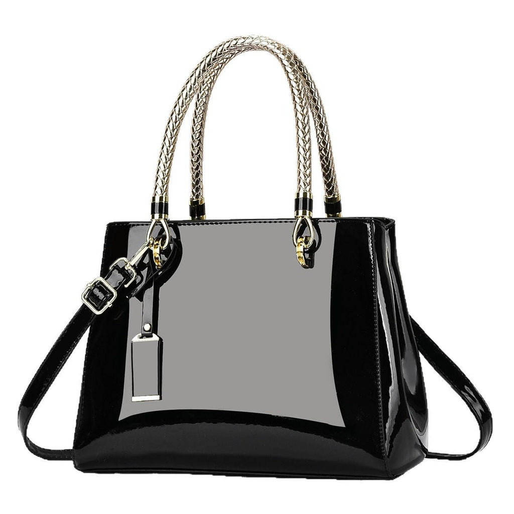 👜✨ Sac à main street fashion – Élégance moderne & usage quotidien Yiwu Ruijia Auto Supplies Co., Ltd.