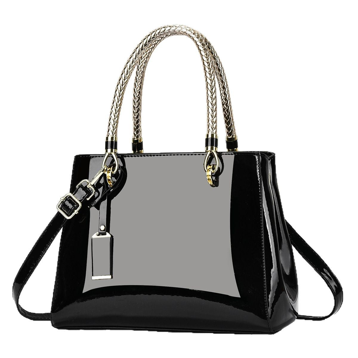 👜✨ Sac à main street fashion – Élégance moderne & usage quotidien Yiwu Ruijia Auto Supplies Co., Ltd.