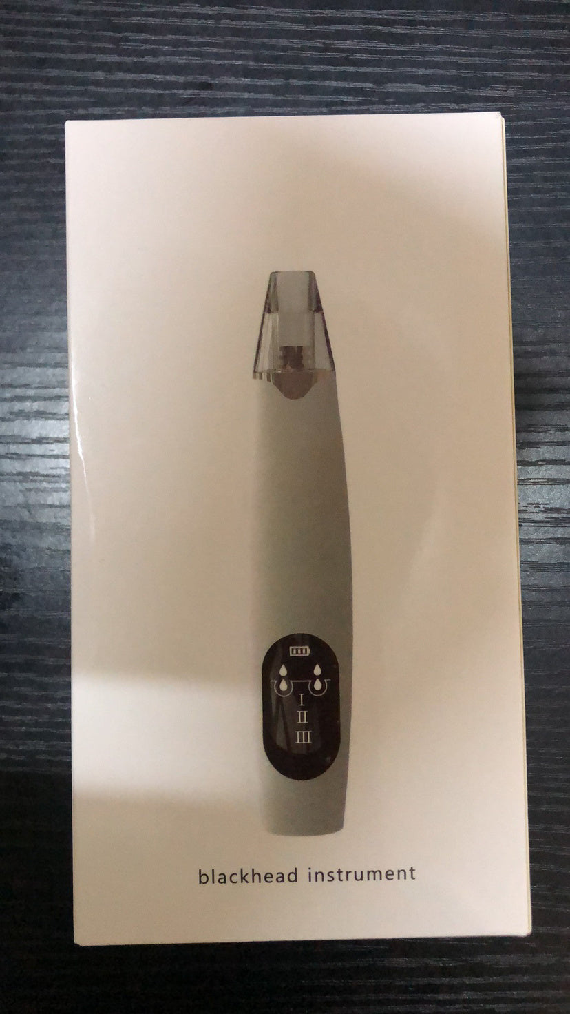 Appareil de Soin Visage Ultrasons – Nettoyage Profond et Sonophorèse Yiwu Ruijia Auto Supplies Co., Ltd.