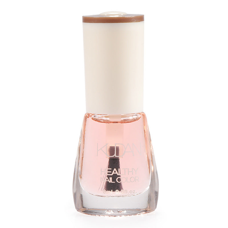 Vernis à Ongles Collection 30 Teintes – Séchage Rapide, Waterproof &amp; Sans Cuisson 💅✨ Yiwu Ruijia Auto Supplies Co., Ltd.