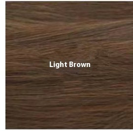 Perruque Bob Courte Cheveux Naturels Remy – Brésiliens, 3 Coloris 💇♀️✨  Description : Yiwu Ruijia Auto Supplies Co., Ltd.